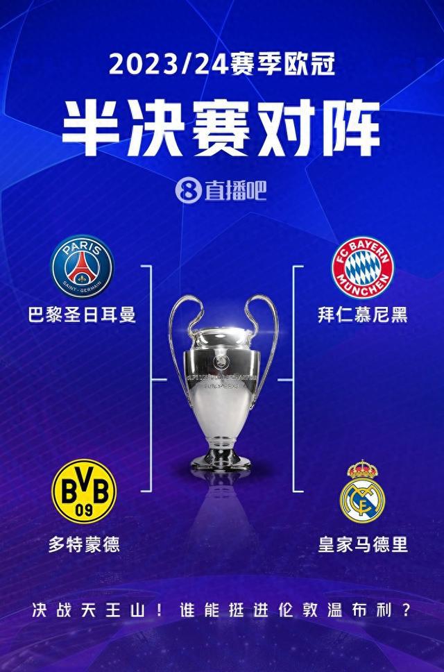 是否能