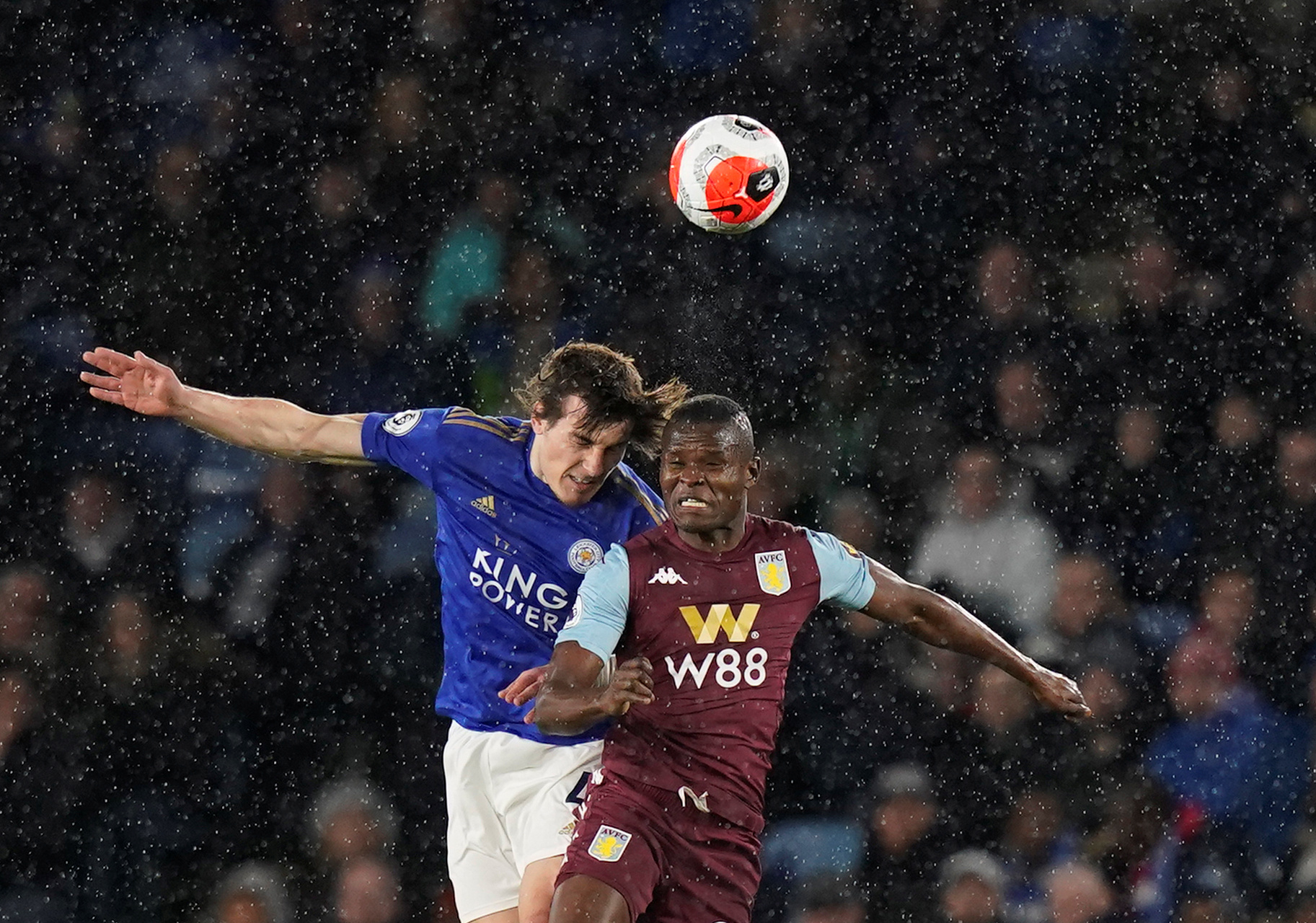 变化与身体 变化与身体